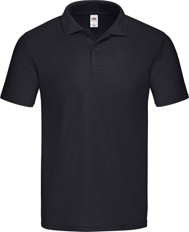 Herren Piqué Polo F.O.L. | Original Polo