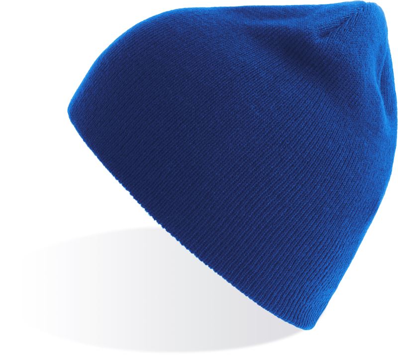 Strickmütze Atlantis | Moover-S