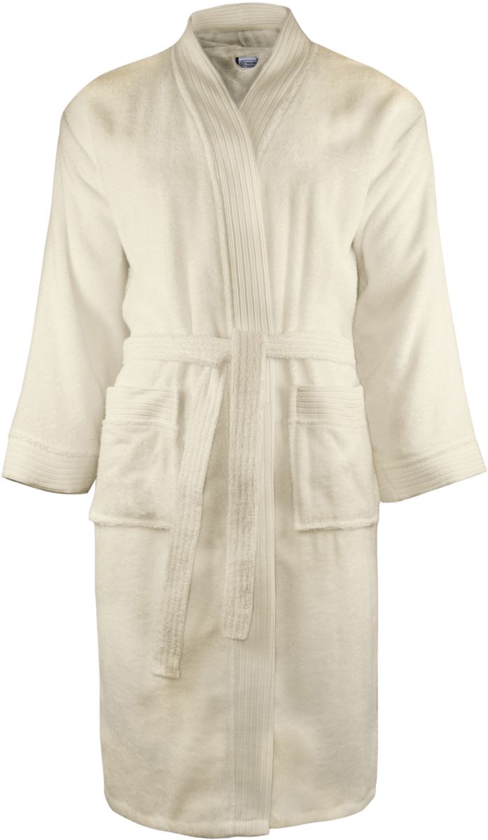 Bademantel The One | Bathrobe