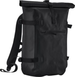 Wasserdichter Rucksack Quadra | QS 575