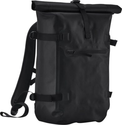 Wasserdichter Rucksack Quadra | QS 575