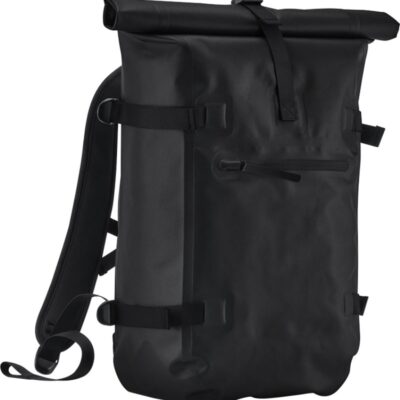 Wasserdichter Rucksack Quadra | QS 575 Wasserdichter Rucksack Quadra | QS 575