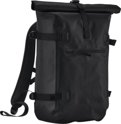 Wasserdichter Rucksack Quadra | QS 575 Wasserdichter Rucksack Quadra | QS 575