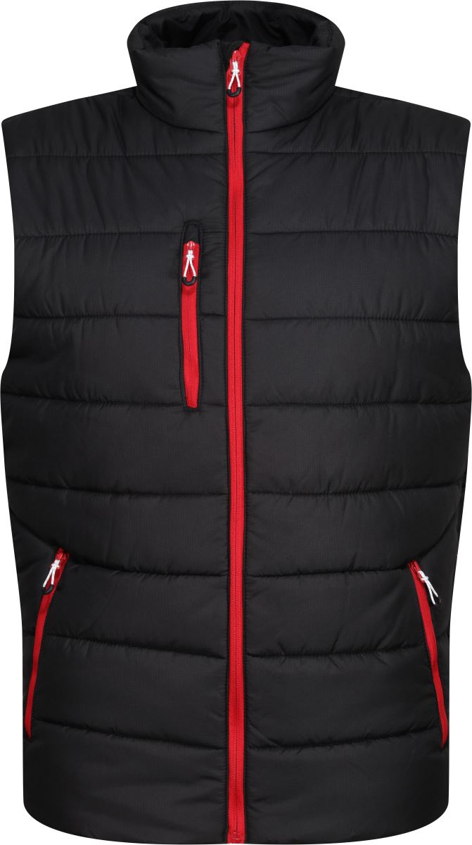 Thermo Bodywarmer "Navigate" Regatta | TRA 892