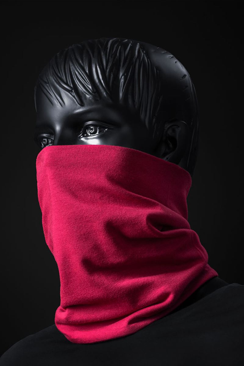 Schlauchtuch Promodoro | 3084