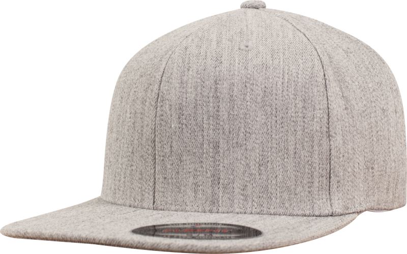 6 Panel Flexfit Kappe Flexfit | 6277FV