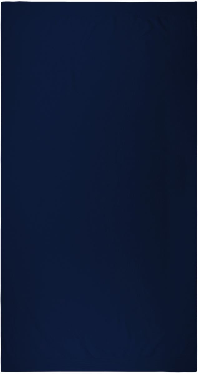 Strandtuch "Deluxe" The One | Deluxe 100