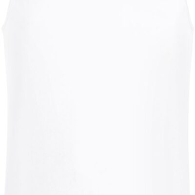 Sport Tank Top F.O.L. | Performance Vest