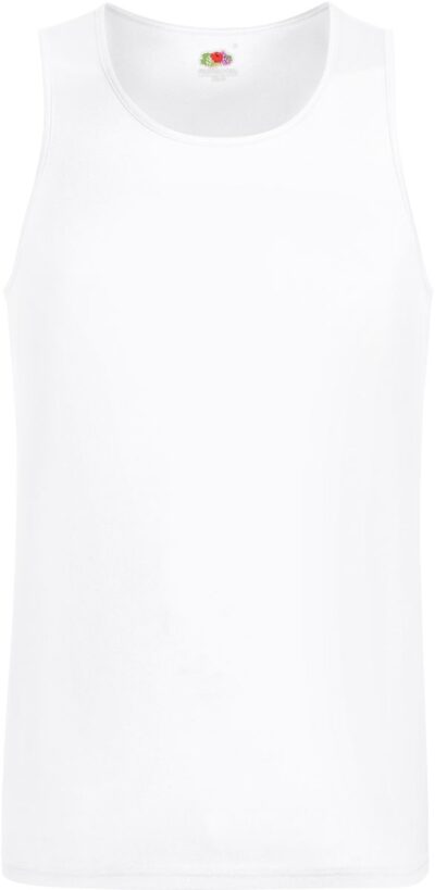 Sport Tank Top F.O.L. | Performance Vest