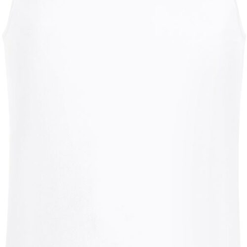 Sport Tank Top F.O.L. | Performance Vest