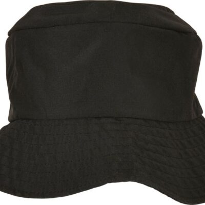 Fischer Hut Flexfit | 5003EA