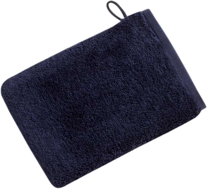 Waschhandschuh "New Generation" Vossen | New Generation Washcloth