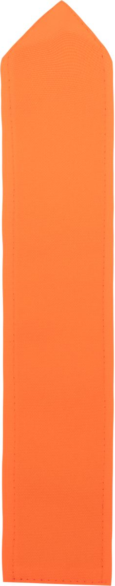 Reißverschlusspatch Korntex | PATCHRV