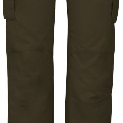 Damen Hose Kariban | K 746 Damen Hose Kariban | K 746