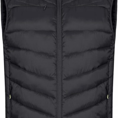 Herren Steppweste Clique | Idaho Vest Men Herren Steppweste Clique | Idaho Vest Men