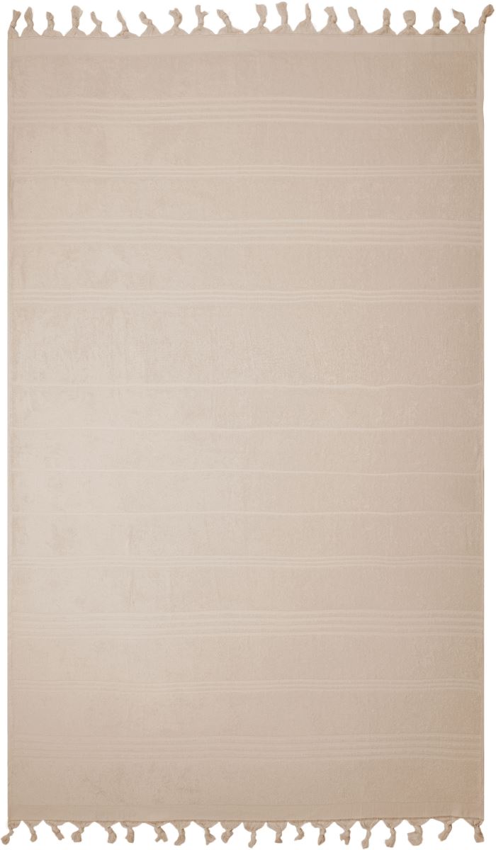 Hamamtuch "Terry" The One | Hamam Terry