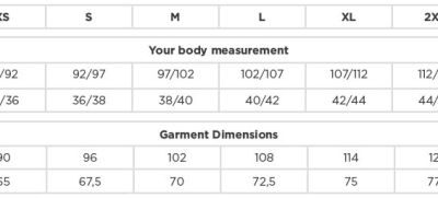 Herren T-Shirt Pure Organic Russell | 108M