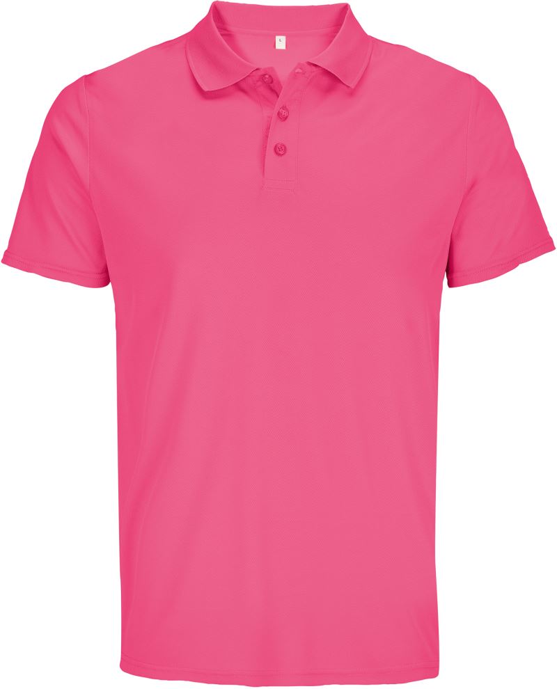 Sport Polo SOL'S | Pitcher