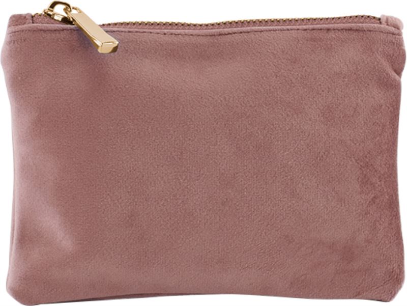 Samt Accessoires Tasche BagBase | BG 715