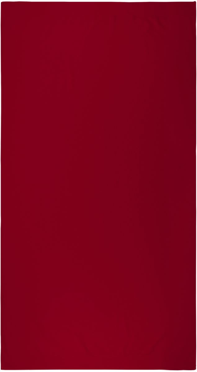 Strandtuch "Deluxe" The One | Deluxe 100