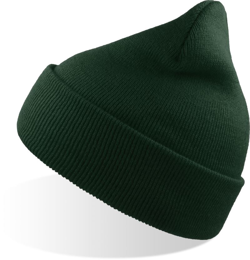 Strickmütze Atlantis | Wind-S