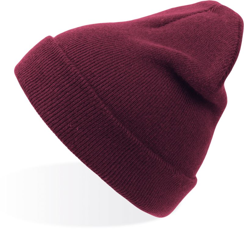 Strickmütze "Wind" Atlantis | Wind