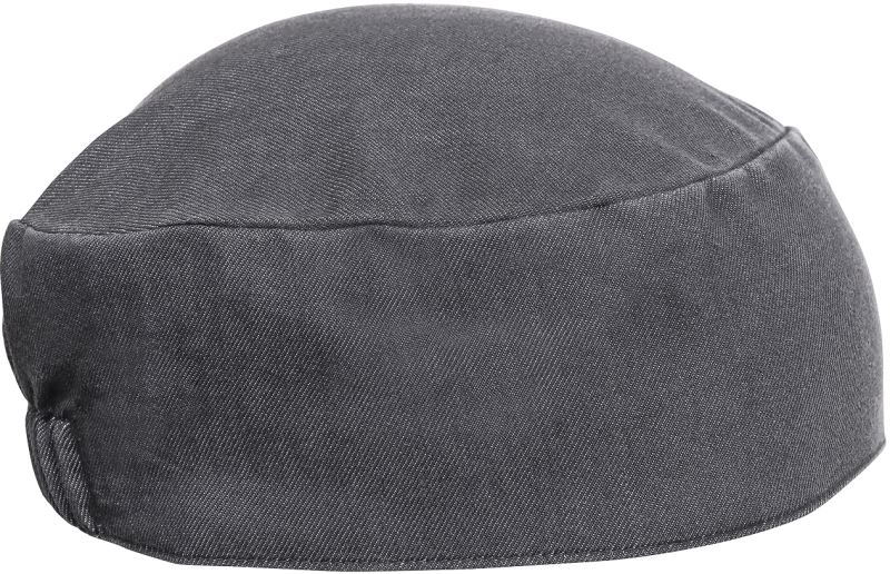 Kochmütze Premier | PR 653