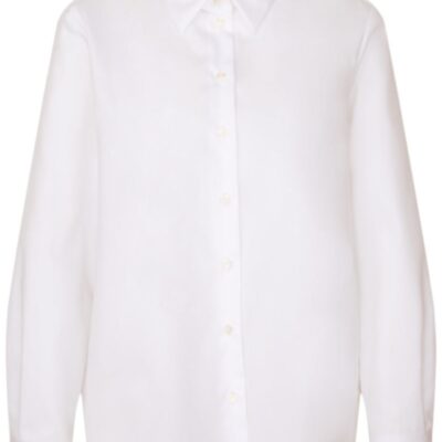 A-Linien Bluse langarm Seidensticker | Blouse Regular LSL