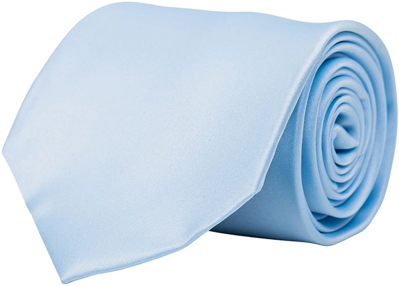 Klassische Krawatte Korntex | KXTIE8