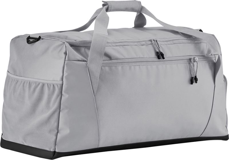 Multi-Sporttasche Quadra | QS 470