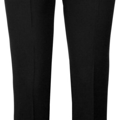 Damen Anzughose Kariban | K 731 Damen Anzughose Kariban | K 731