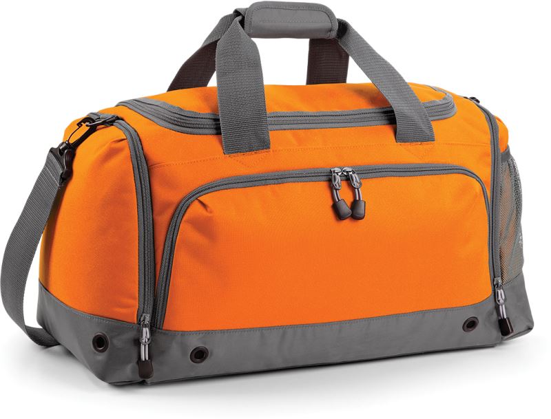 Sport/Reisetasche BagBase | BG 544