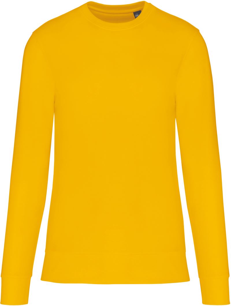 Umweltfreundlicher Sweater Kariban | K 4025