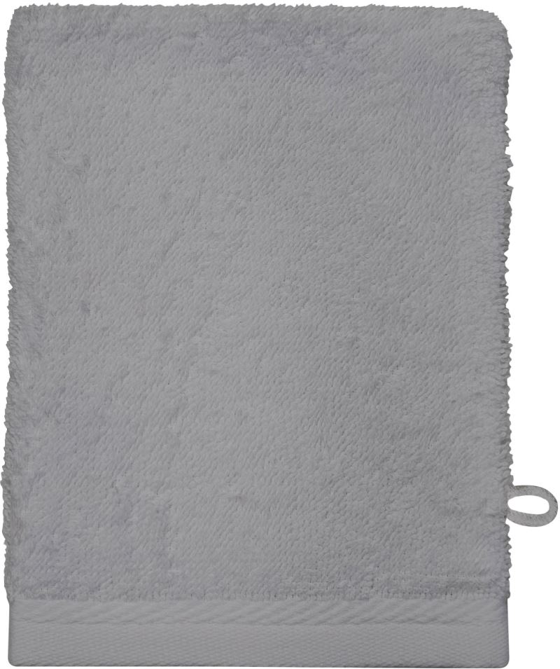 Waschhandschuh The One | Washcloth