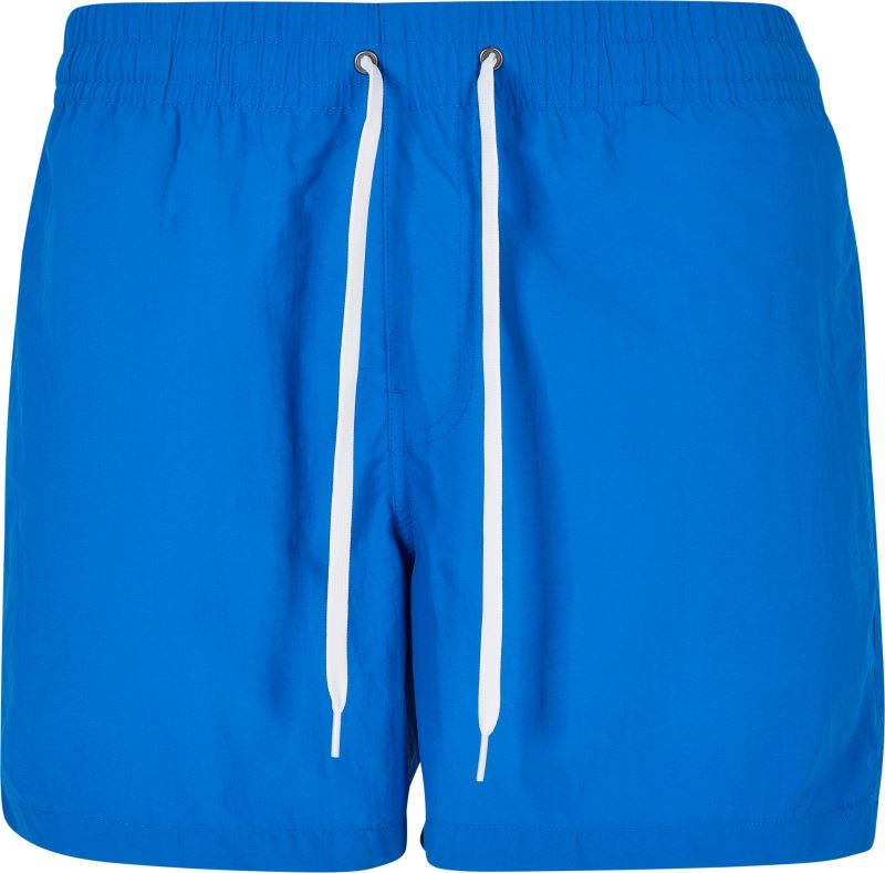 Herren Badehose Build your Brand | BY 050