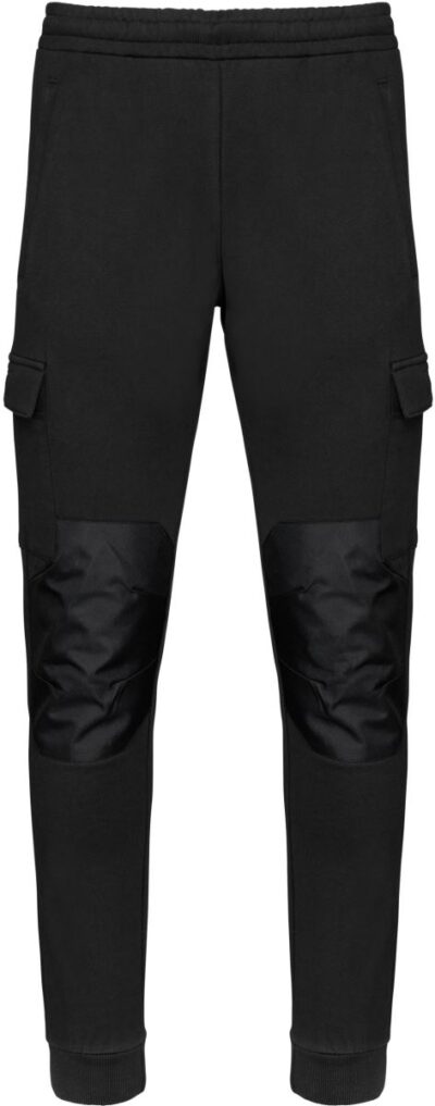 Workwear Sweathose Kariban WK | WK 710