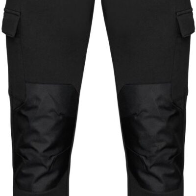 Workwear Sweathose Kariban WK | WK 710