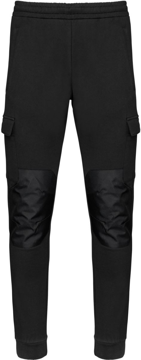 Workwear Sweathose Kariban WK | WK 710