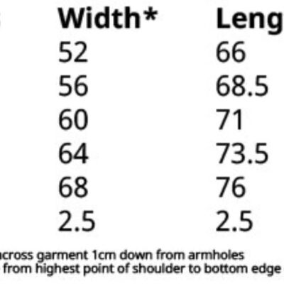 1B6C2619-AD2F-4C37-ACEF-472F4496183B Sweatjacke F.O.L. | Classic Sweat Jacket