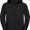 Herren Jacke Hydra Plus 2000 Russell | 510M Herren Jacke Hydra Plus 2000 Russell | 510M