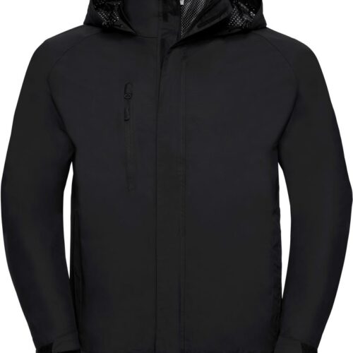 Herren Jacke Hydra Plus 2000 Russell | 510M