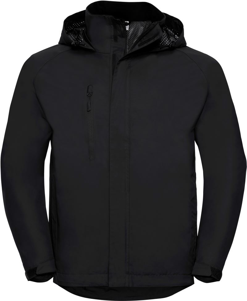 Herren Jacke Hydra Plus 2000 Russell | 510M