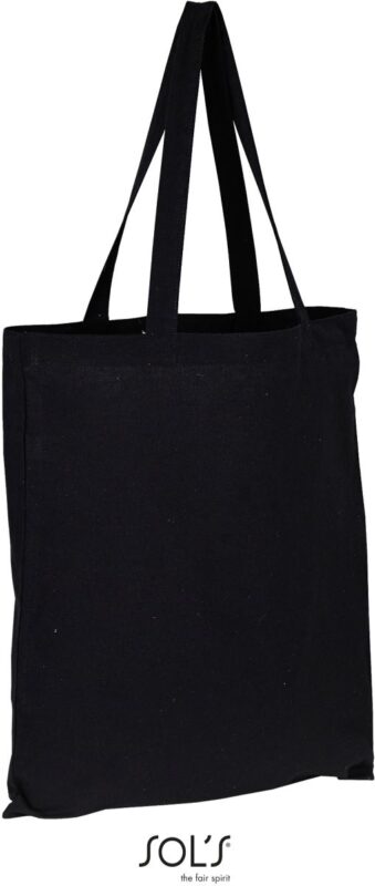 Tragetasche SOL'S | Awake