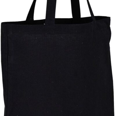 Tragetasche SOL'S | Awake