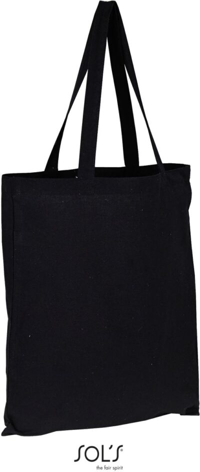 Tragetasche SOL'S | Awake