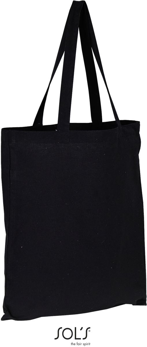 Tragetasche SOL'S | Awake