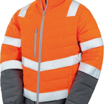 Herren Sicherheitsjacke Result | R 325M Herren Sicherheitsjacke Result | R 325M