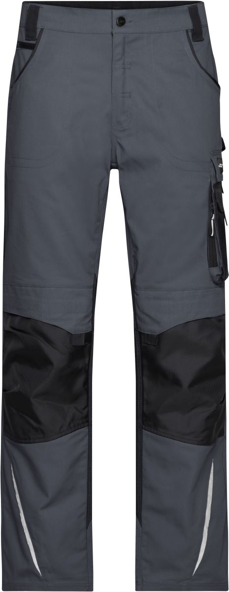 Workwear Hose - Strong Daiber | JN 832 (94-110)