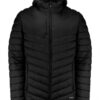 Herren Steppjacke Cutter & Buck | Mount Adams Jacket Men Herren Steppjacke Cutter & Buck | Mount Adams Jacket Men