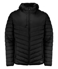 Herren Steppjacke Cutter & Buck | Mount Adams Jacket Men